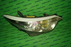 ���� Toyota Estima 28187 ACR50, ������ 28187 ����
