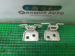 ����� ����� Renault Logan 8460 LS0 K7J, �������� ����� 8460 ����