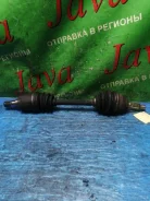 ������ Suzuki KEI 1999 4410276G80 HN11S F6A, �������� ����� 4410276G80 ����