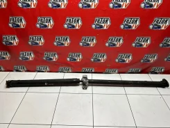 ��������� ��� Nissan X-Trail 2010 37000JG300 TNT31 QR25DE 37000JG300 ����