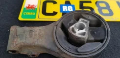 ����� ��������� Chevrolet Cruze 2010 13248630 ����� F16D4, ������ 13248630 ����