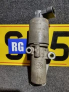 ������ EGR Opel Astra H 24445720 ������� Z16XEP 24445720 ����