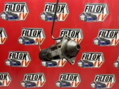 ������� OPEL Astra 1999 9117691 F69 X18XE1 9117691 ����
