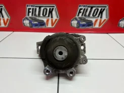 ������� ��� Honda CR-V 2009 50820SWAA01 RE3 K24A, ������ 50820SWAA01 ����