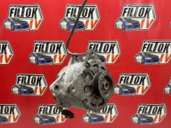 ��������� AUDI A8 2010 079903015E 4E2 BVJ 079903015E ����
