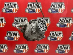 ���������� ������������ AUDI A8 2010 4E0260805AS 4E2 BVJ 4E0260805AS ����