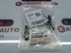 ������ ��������� Toyota Avalon 9046707146 MCX10 3GRFE 9046707146 ����