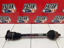 ������ AUDI A8 2010 4E0407271P 4E2 BVJ, �������� ����� 4E0407271P ����