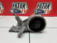 ������� ��� Toyota DUET 2001 1230697210 M100A EJVE, ������ 1230697210 ����