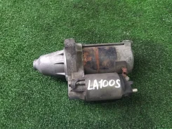 ������� Daihatsu MOVE 4280008821 LA100S KF-VE 4280008821 ����