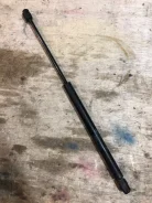 ����������� ������ Mercedes-Benz E-Class 1996-1998 A2108800429 W210 M111E23 A2108800429 ����
