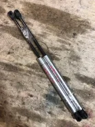 ����������� ��������� AUDI A8 2002-2005 4E0827552C 4E2 BFM 4E0827552C ����