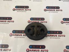 ��������� ��������� Lexus LS460L 1756574290 USF46 1Urfse 1756574290 ����