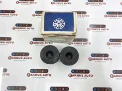 ������ ������������� Mercedes-Benz C-Class F85214 S202 M103, �������� F85214 ����