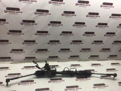 ������� ����� Toyota Corsa 4425016210 EL51 4EFE 4425016210 ����