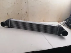 ���������� Mercedes-Benz A-class 2006 A1695000900 W169 OM640 A1695000900 ����