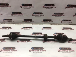 ������ Toyota Vitz 4341052160 SCP13 2SZFE, �������� ������ 4341052160 ����