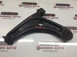 ����� Honda Mobilio Spike 51360SCC013 GK2 LA15, �������� ����� 51360SCC013 ����