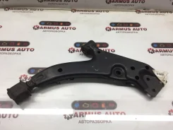 ����� Toyota Tercel 4806816120 EL51 4EFE, �������� ������ 4806816120 ����