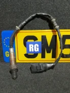 ������ ��������� Skoda Octavia 2 (A5) 2007 036906262P ������� 1.6 FSI BLF 036906262P ����