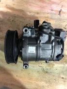 ���������� ������������ Audi A6 2004-2008 4F0260805R 4F2 BDW 4F0260805R ����