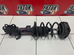 ������ Nissan AD 2009 E4302JE90A VY12 HR15DE, �������� ������ E4302JE90A ����