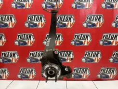 ������� Jaguar XF 2013 C2P23584 X250 204PT, �������� ����� C2P23584 ����