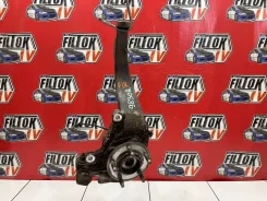 ������� Jaguar XF 2013 C2P23583 X250 204PT, �������� ������ C2P23583 ����