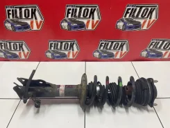 ������ Honda Civic 2008 51602SNA916 FD1 R18A, �������� ����� 51602SNA916 ����