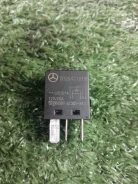 ���� Mercedes-Benz E-class 2004 A0025421219 W211 OM647 A0025421219 ����