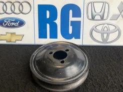 ���� ����� Opel Astra H 2007 24405900 GTC Z16XE1 24405900 ����