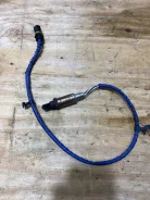 ������ ��������� Mercedes-Benz E-Class 1999-2002 A0005407517 W210 M112E24 A0005407517 ����