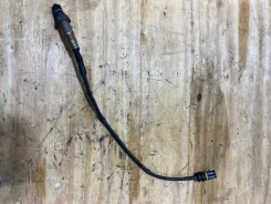 ������ ��������� Mercedes-Benz S-Class 1998-2002 A0015405117 W220 M112E32 A0015405117 ����