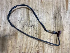 ������ ��������� Volkswagen Passat 2005-2010 06F906262AB 3C5 BVY 06F906262AB ����