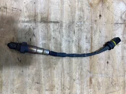 ������ ��������� Mercedes-Benz M-Class 2002-2005 A0015403717 W163 M112E37 A0015403717 ����