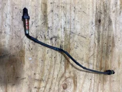 ������ ��������� Mercedes-Benz S-Class 1998-2002 A0015405117 W220 M112E32 A0015405117 ����