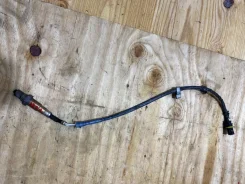 ������ ��������� Mercedes-Benz E-Class 2002-2004 A0015408717 W211 M112E32 A0015408717 ����