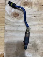 ������ ��������� Mercedes-Benz M-Class 1997-2001 A0015402817 W163 M112E32 A0015402817 ����