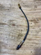 ������ ��������� Mercedes-Benz E-Class 2002-2006 0258006328 W211 M112E32 0258006328 ����