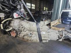���� AUDI A6 2010 09L300041JX 4F5 CCEA 09L300041JX ����