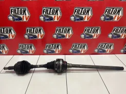 ������ Volkswagen Touareg 2005 7L6407271H 7LA AXQ, �������� ����� 7L6407271H ����