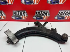 ����� ������ Subaru Forester 2007 20202SA140 SG5 EJ203, �������� ������ 20202SA140 ����