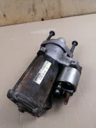 ������� Mercedes-Benz S-Class 2000 A0051512401 W220 M137 A0051512401 ����