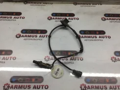 ������ ����������� Toyota Allion 8946520880 ZZT240 1ZZFE 8946520880 ����