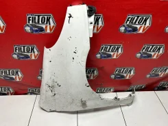����� Toyota Funcargo 2002 5381152020 NCP20 2NZFE, �������� ������ 5381152020 ����