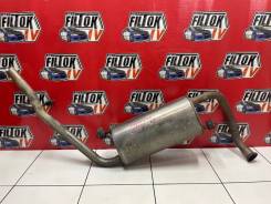 ��������� Toyota Funcargo 2002 1743021040 NCP25 2NZFE 1743021040 ����