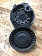 ����� �������� Audi A4 2004-2008 06E903133D 8EC AUK 06E903133D ����