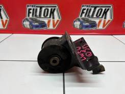 ������� ��� Mazda MPV 1999 LC6239070D LW5W GY, ����� LC6239070D ����