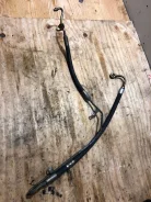 ����� �������������� Mercedes-Benz E-Class 2002-2004 A2114601824 W211 M112E32 A2114601824 ����