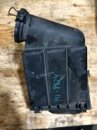 ������ ���������� ������� Mercedes-Benz M-Class 2002-2005 A6040940004 W163 M112E37 A6040940004 ����